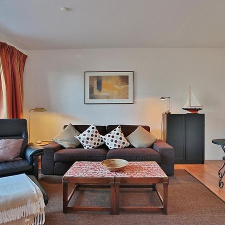 Wohnpark Niendorf Wohnpark Niendorf Appartement 39 Екстериор снимка